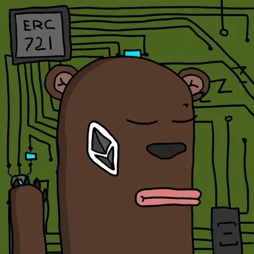 Animation #2744