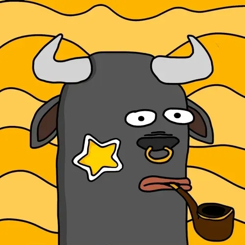 Animation #4479