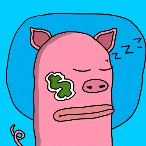 Animation #2815