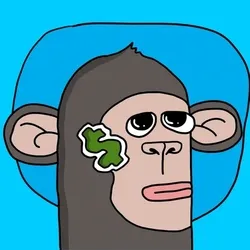 Animation #3503