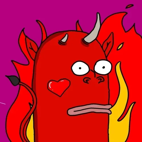 Animation #3290