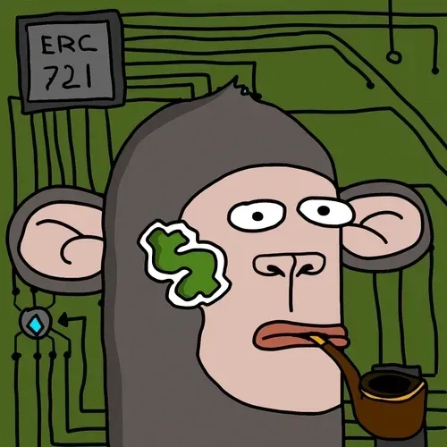 Animation #1258