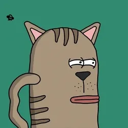 5182