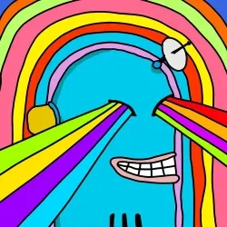 8360