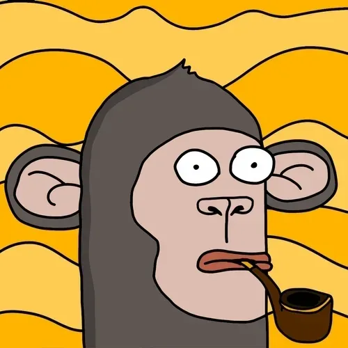 Animation #1493