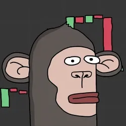 Animation #7328