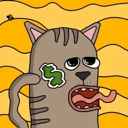 Animation #2546