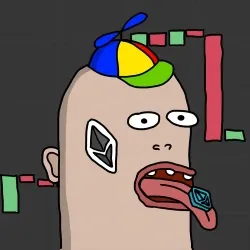 8345