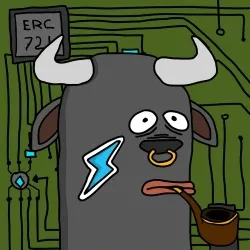 Animation #6533