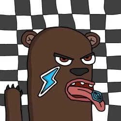 Animation #3417
