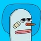 4205