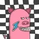 4742
