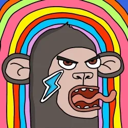 Animation #4037