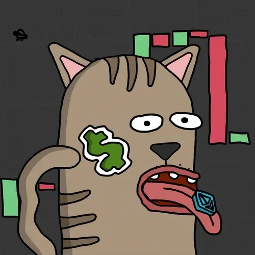 Animation #7826