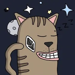 Animation #4740