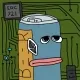50