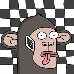 Animation #9135