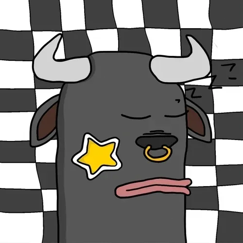 Animation #7623