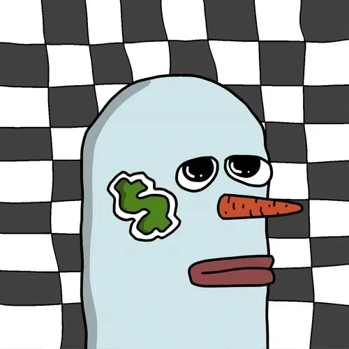 Animation #2853