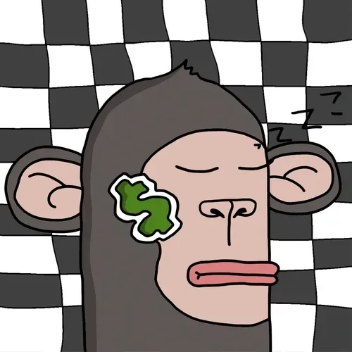 Animation #3928