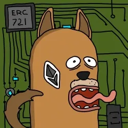 7127