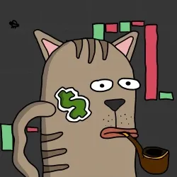 Animation #9003