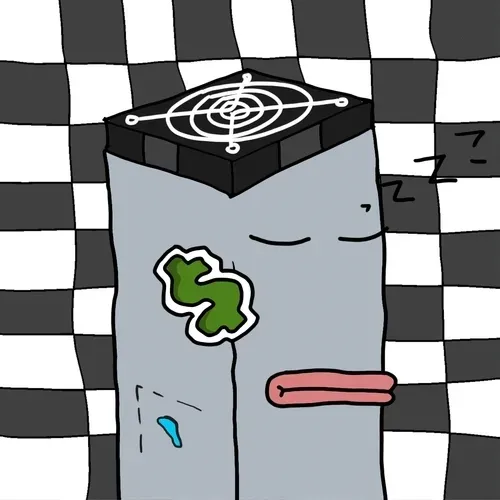 Animation #9141