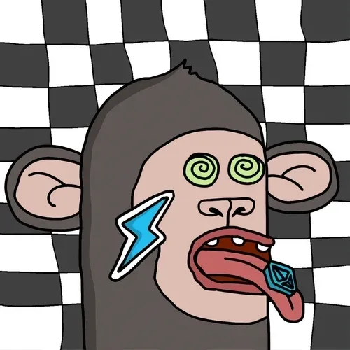 Animation #9308