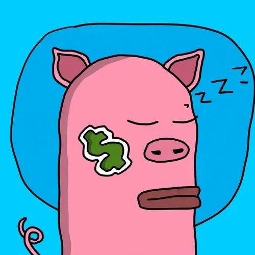 Animation #9005