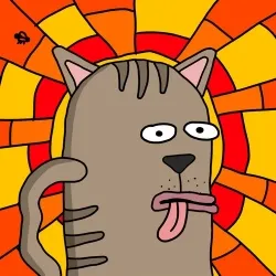 Animation #5333