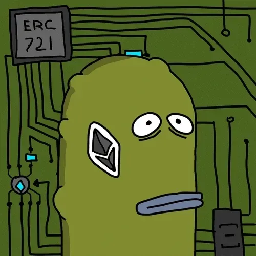 Animation #3364