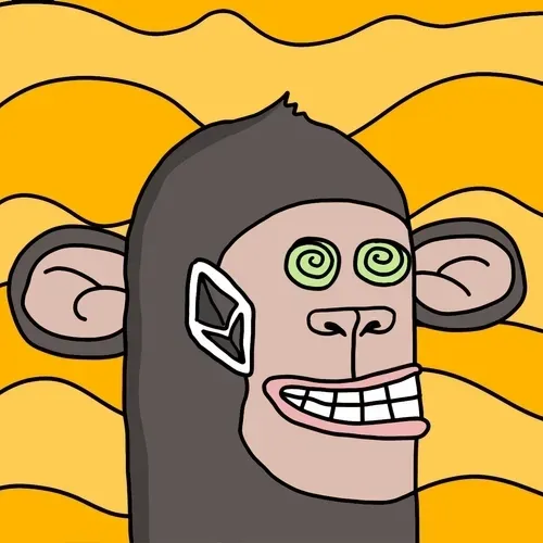 Animathereum
