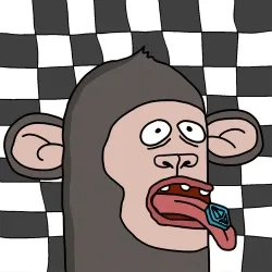 Animation #9624