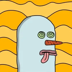 Animation #4956
