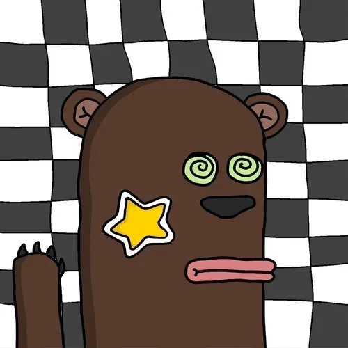 Animation #2196