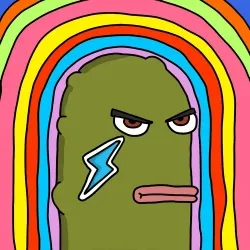 Animation #4895