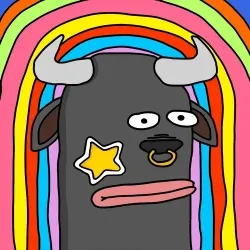 7156