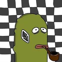 Animation #9284