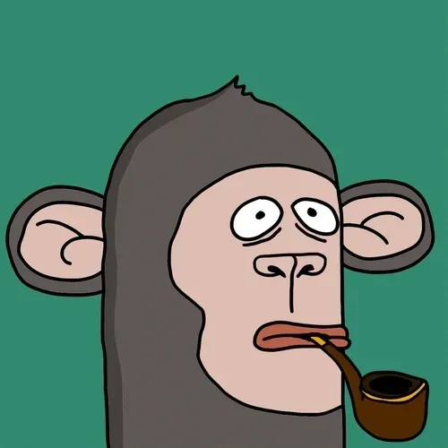 Animation #4300