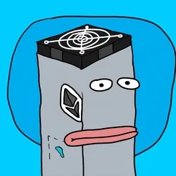 1455