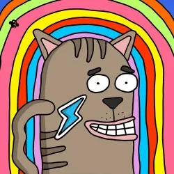 5181