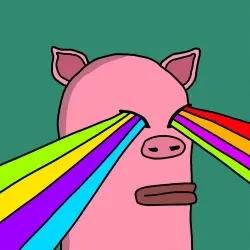 Animation #6423