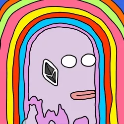 Animation #9681