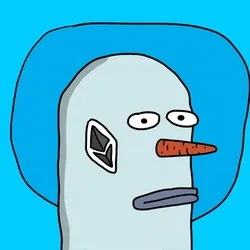 1312