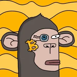 Animation #1626