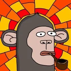 Animation #1421