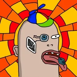 3930