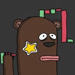 Animation #5575