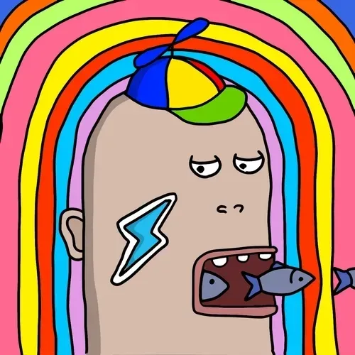 Animation #6262