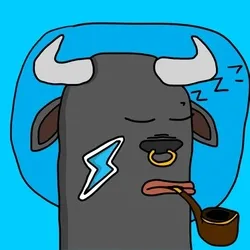 Animation #2807